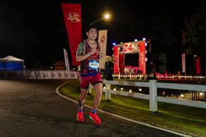 BIB: 
                            <button type="button" onclick="openModal(26553256)" class="btn btn-primary btn-sm float-right btn-popup" data-toggle="modal" data-target=".modal-high-quality">
                        <i class="fas fa-shopping-cart"></i> Add to Cart
                    </button>
                                            <button type="button" onclick="isThisMe(26553256, true)" class="btn btn-success btn-sm float-right btn-popup btn-isme hidden" data-toggle="tooltip" data-placement="bottom" title="นี่คือรูปของคุณใช่ไหม คลิกที่นี่เพื่อเอาเข้าอัลบั้ม">
                        <i class="fas fa-plus"></i> Add to album
                    </button>
                    <button type="button" onclick="isThisMe(26553256, false)" class="btn btn-warning btn-sm float-right btn-popup btn-isnotme hidden">
                        <i class="fas fa-ban"></i> Remove from album
                    </button>